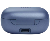 JBL LIVE PRO 2 TWS Niebieskie - 1241975 - zdjęcie 6
